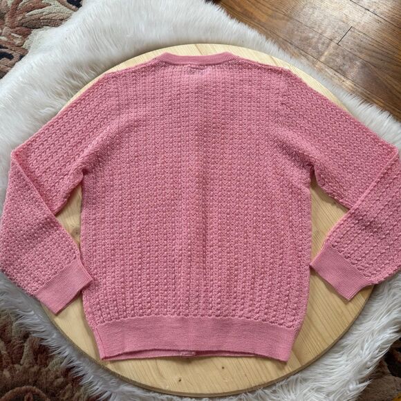 Rachel Riley Cardigan - Picture 8 of 8
